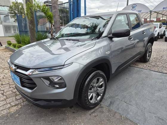 CHEVROLET MONTANA 1.2 TURBO FLEX MANUAL CHEVROLET MONTANA 1.2 TURBO FLEX MANUAL